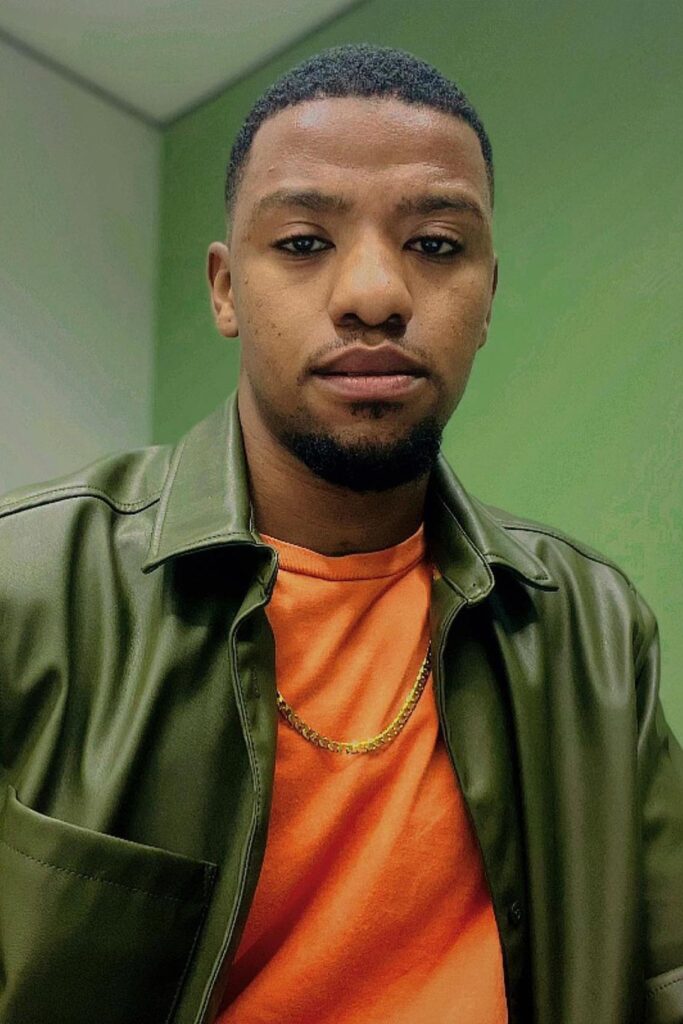 TFK-Web_CP-2026_Banzi