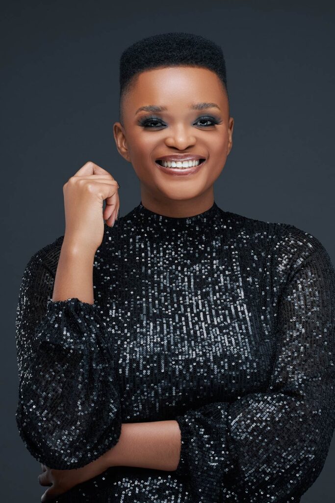 TFK-Web_CP-2026_Busi