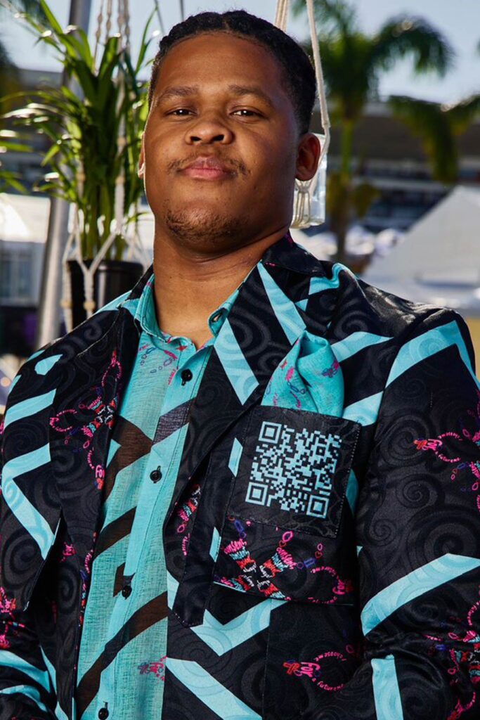 TFK-Web_CP-2026_Dillon