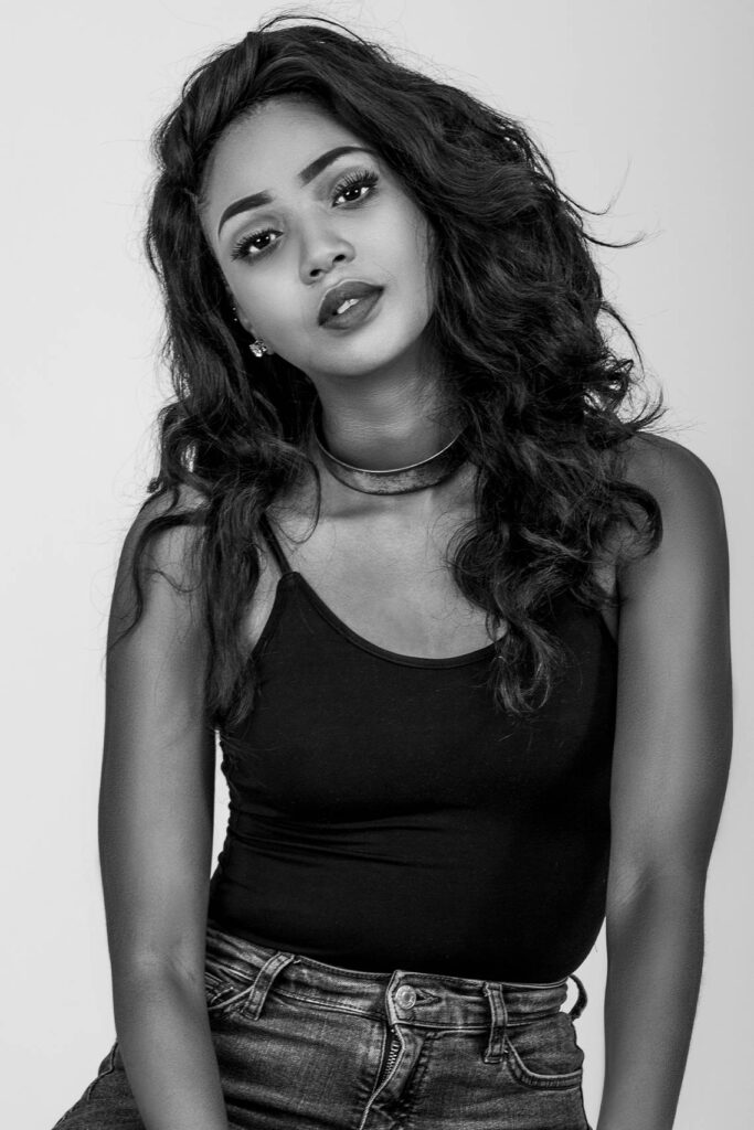 TFK-Web_CP-2026_Dippy