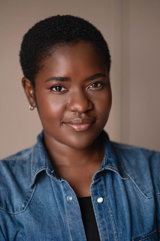 TFK-Web_CP-2026_High-Res