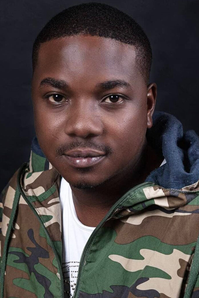 TFK-Web_CP-2026_Ishmael