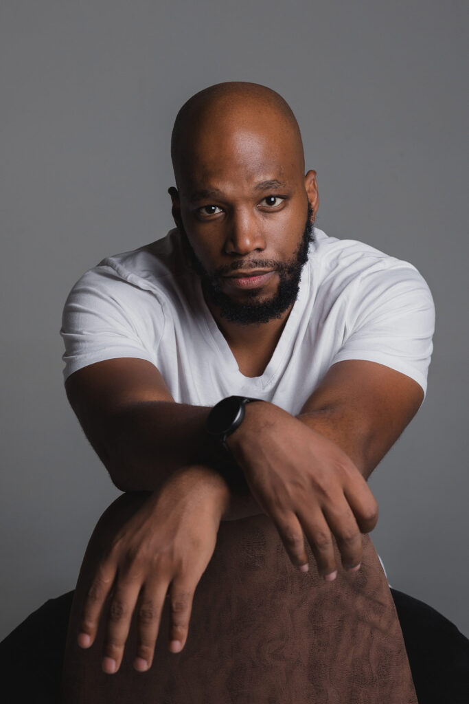 TFK-Web_CP-2026_John