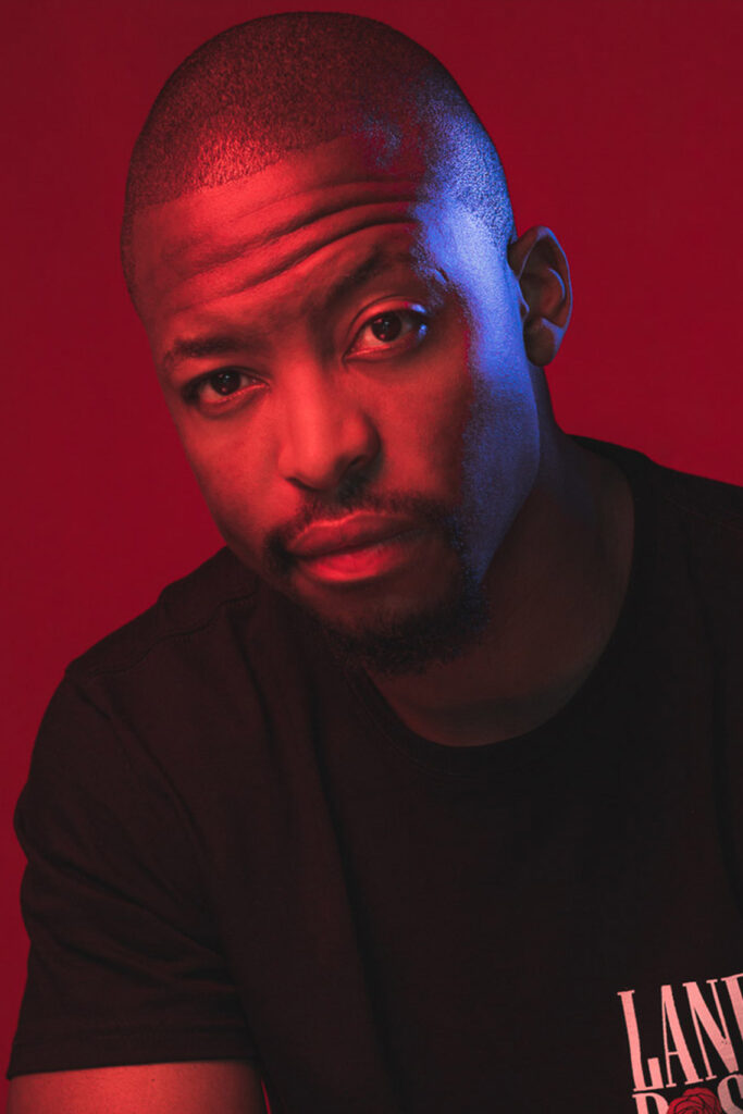 TFK-Web_CP-2026_Landrose