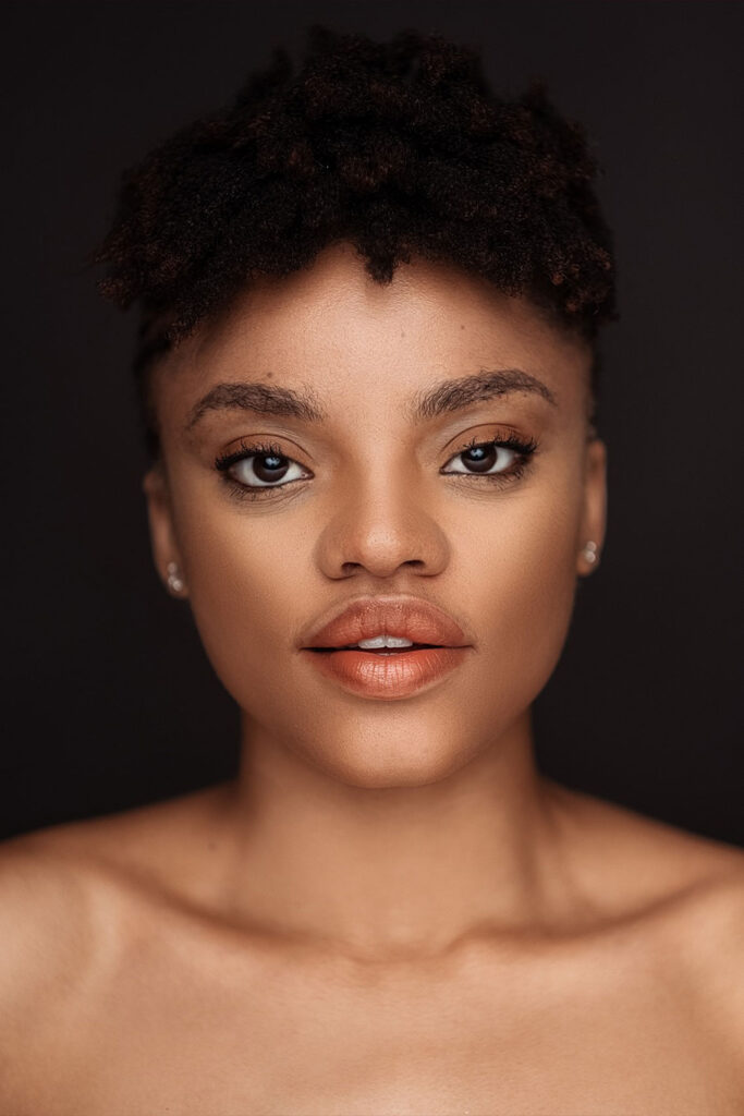 TFK-Web_CP-2026_Makgotso