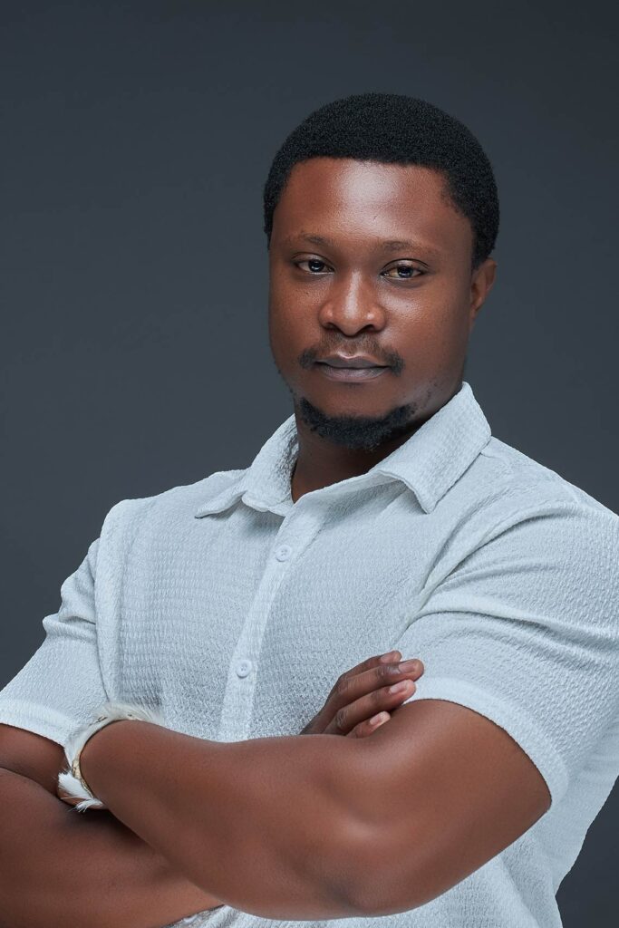 TFK-Web_CP-2026_Nhlanhla