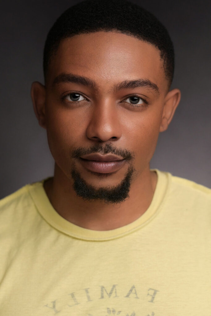 TFK-Web_CP-2026_Siya