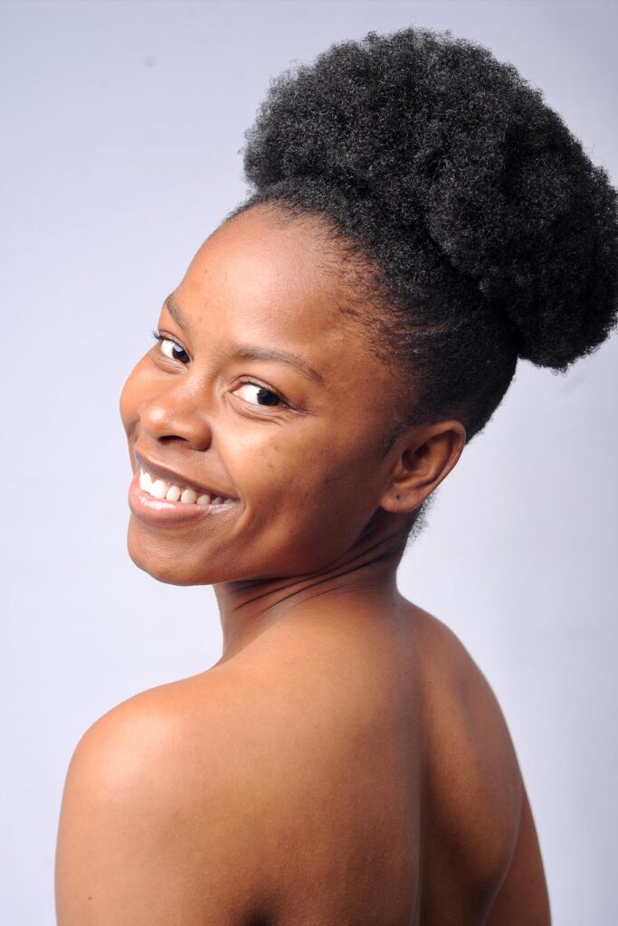 TFK-Web_CP-2026_Thembi